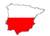 IBC CLIMATIZACIÓN - Polski